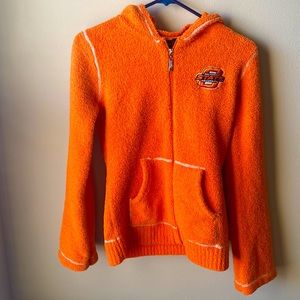 OSU jacket small